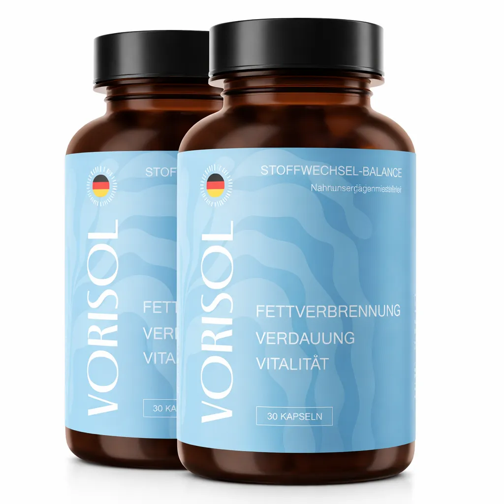2 Packungen