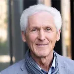 David R.