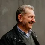 Mikael T.