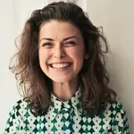 Emma C.