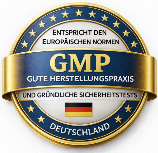 Zertifizierte Qualität Deutschland 2026